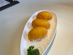 -利苑酒家(华熙国际店)