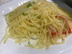 -陈生记黑鱼馆·20年活鱼现杀(宁波鼓楼店)