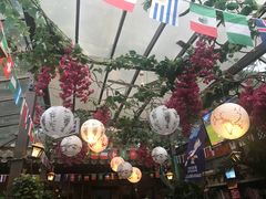 -束河人家(南锣鼓巷店)