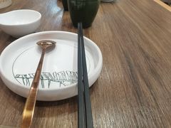 -云海肴·汽锅鸡·云南菜(广安门天虹店)