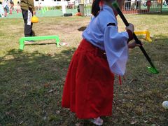 -上海闵行区阶梯吉美幼儿园