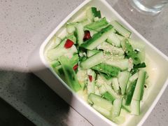 -半天妖烤鱼(万达广场店)