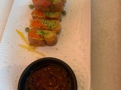 -聚鑫阁江浙菜·非遗传承技艺(青村帝华园店)