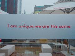 -UNI UNI(环亚凯瑟琳店)