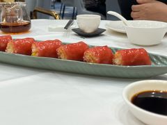 -广州酒家(昌岗地铁站店)