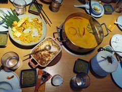-生如夏花泰式火锅(鹭洲里店)