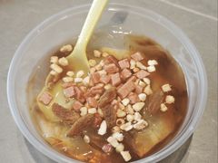 -赵小犇·江湖川菜馆