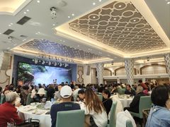 -骏丰酒楼(黄编店)