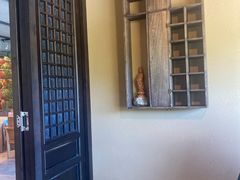 -云座·时光·观景咖啡厅(五爷庙店)