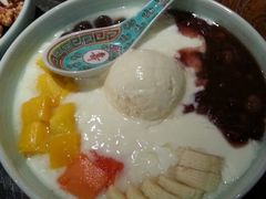 android_upload_pic-宝珠奶酪(闵行仲盛店)
