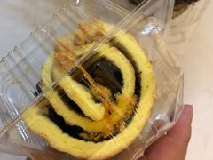 -纯坊佳哥手作(江汉路店)