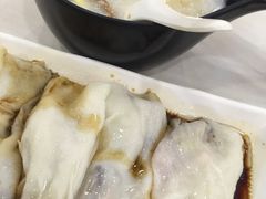 -华辉拉肠(广园店)