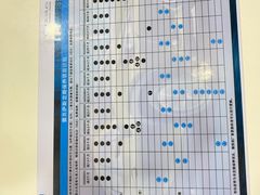 -大连中升雷克萨斯(华北路店)