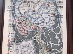 -武清南湖绿博园