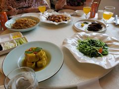 -便宜坊烤鸭店(科创店)