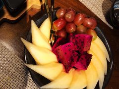 -鱼桥巷·美学川菜