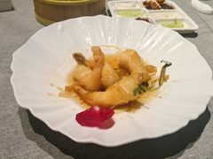 -宏达宴老菜馆(群力第四大道店)