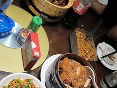 -小柴米·传统江西菜(万寿宫店)