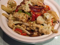 -鄱阳湖·江西小炒·瓦罐煨汤(五道口店)