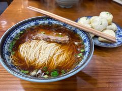 -荣阳楼(山塘街店)