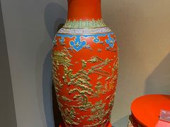 -东方艺术博物馆