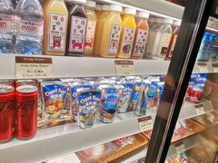 -德南面包房(尚都店)