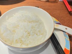 -辣得叫湘菜(四明店)