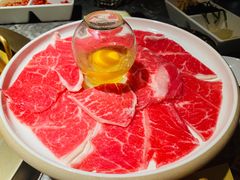 -麻路成都火锅(柏威年店)