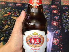 -苗湘食府(十年店)