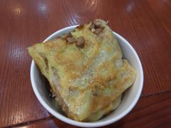 -蔡林记(昙华林泛悦汇店)