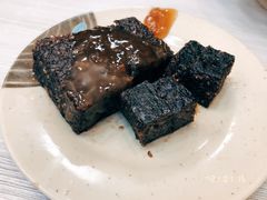 -圆宝台湾小吃(迎津街店)