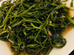 -芽庄MP泰式海鲜海景餐厅