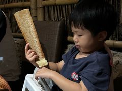 -淀里船宴(复兴路店)