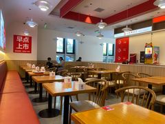 -小北鲸饺子(新番时光里店)