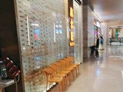 -麻六记(凤凰汇店)