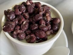 -沙湾姜撞奶甜品店(昌岗中路店)