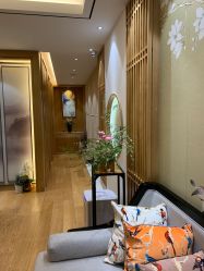 -一本X目奈子日式单根美睫专业店