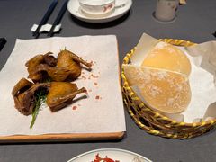 -小炳胜(卓悦中心店)