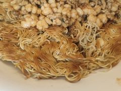 -新聚丰菜馆(太监弄店)