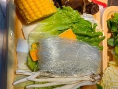 -吉野家(枫合万嘉店)