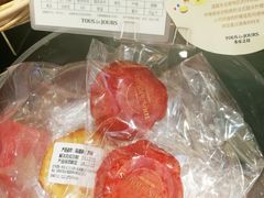 玛德琳-多乐之日(和平伊势丹店)