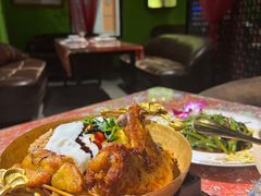 -小娘惹厨房Little Nyonya(狮城有约上榜店)