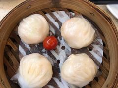 -点都德(汇盈广场店)