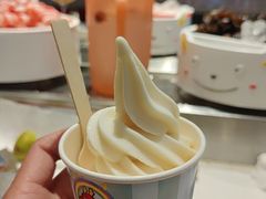 -龍歌自助小火锅(李沧顺和汇店)