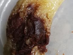 -璐坊粽王(复兴中路店)