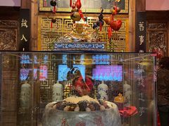门面-文儒九号·闽菜馆(三坊七巷店)