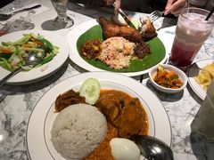 -关夫人餐厅(阳光广场店)