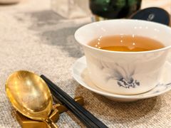-太湖饭店·寄畅轩中餐厅