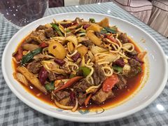 -迎宾楼(解放西街店)