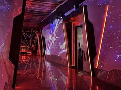 -V SHOW max KTV(粉巷店)